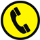 Numéro de téléphone des Musées d'histoire à proximité